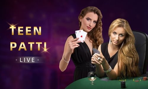 ph368
