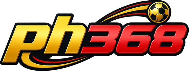 ph368